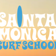 Santa Monica Surf School