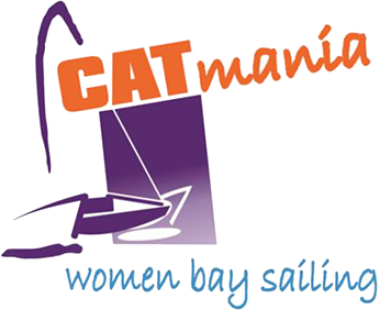 Catmania Catamarans
