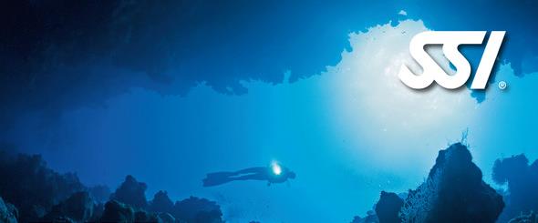 Deep Diving - Oct 17, 18, 22, 23, 2022