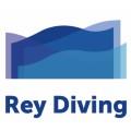 Rey Diving