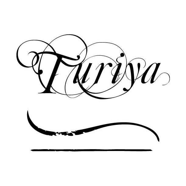 Turiya Wines