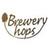 Brewery Hops of Ireland Ltd