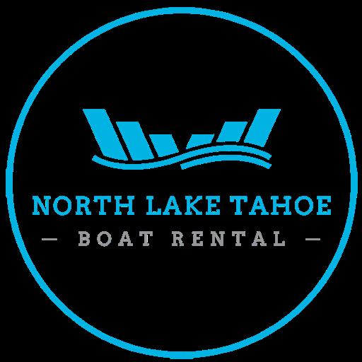 North Lake Tahoe Boat Rental 