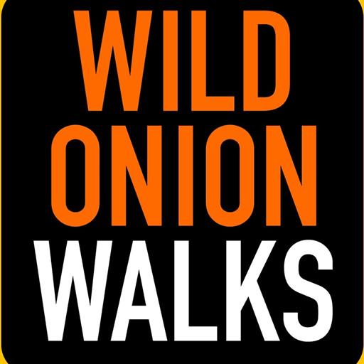 Wild Onion Walks