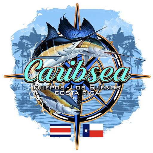 Caribsea Sportfishing