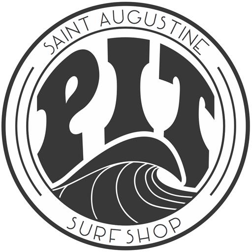 Pit Surf Shop 