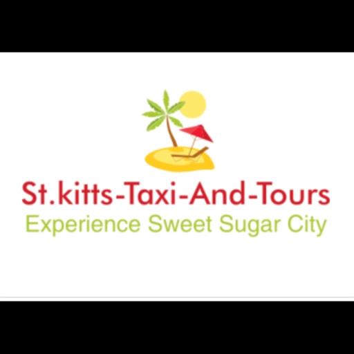 St Kitts Taxi and Tours