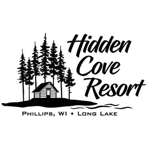 Hidden Cove Resort