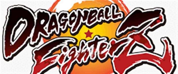 Dragonball Fighterz