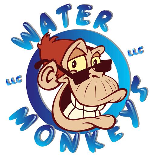 Water Monkeys Lake Travis