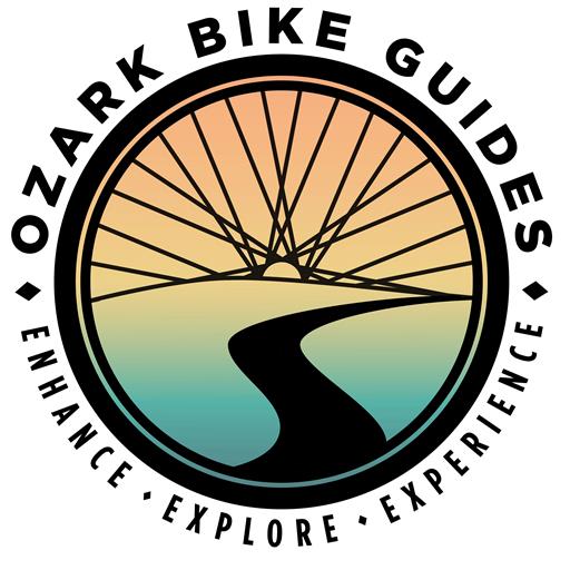 Ozark Bike Guides, LLC