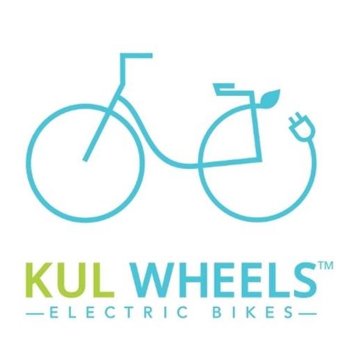 Kul Wheels