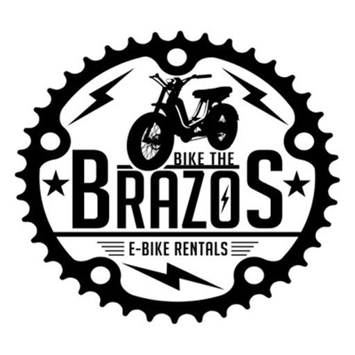 Bike The Brazos