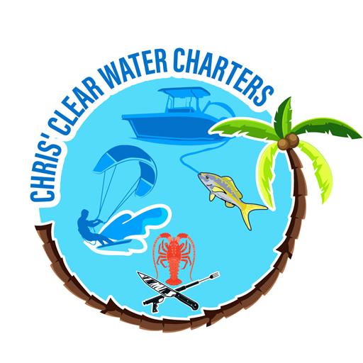 Chris' Clear Water Charters