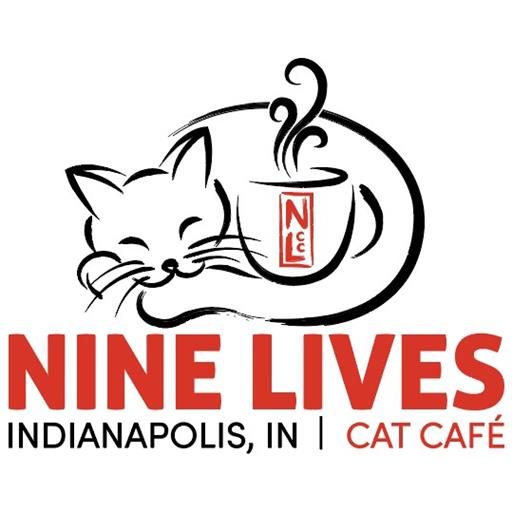 Nine Lives Cat Café