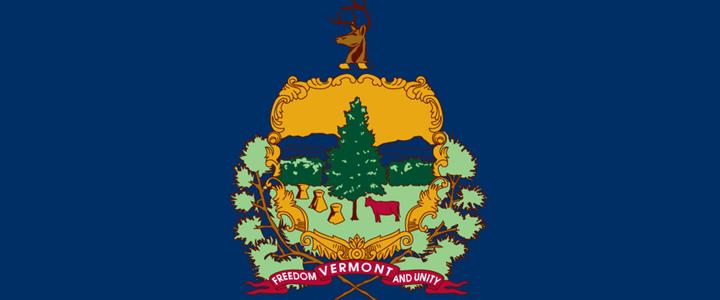 Vermont Classes