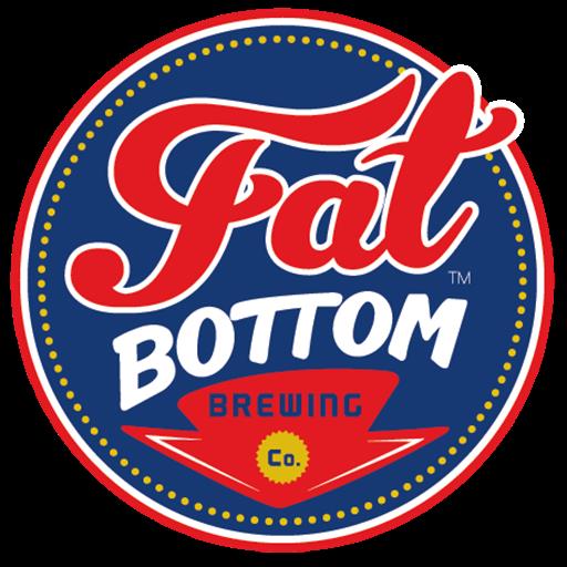 Fat Bottom Brewing Co