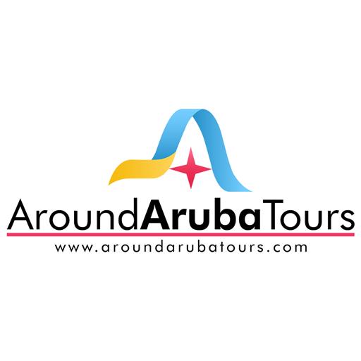Around Aruba Tours and Rentals