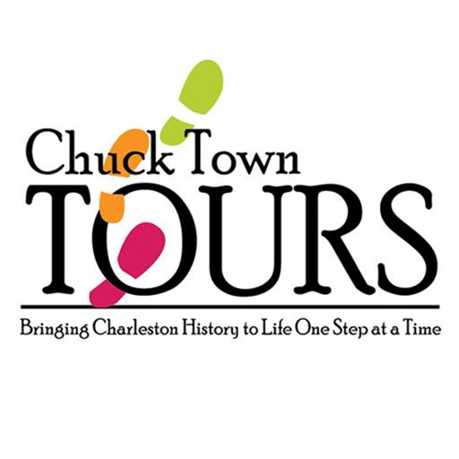 Chucktown Tours