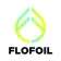 FloFoil