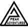 Peak Adventure Rentals