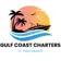 Gulf Coast Charters of St. Pete Beach