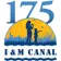 Canal Corridor Association
