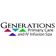 Generations Primary Care