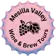 Mesilla Valley Wine & Brew Tours