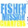 fishin mission offshore charters