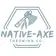 Native-Axe
