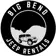 Big Bend Jeep Rentals