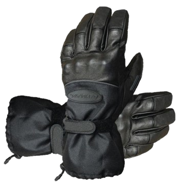 Glove Rentals