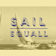 Sail Squall LLC