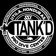 Tank'd Pro Dive Center Utila