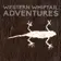 Western Whiptail Adventures