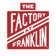The Factory at Franklin