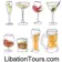 Libation Tours