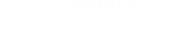 Powered by TRYTN